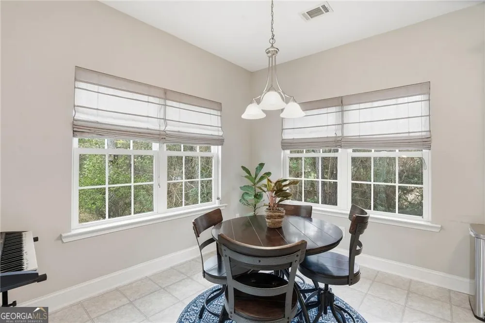 505 Dalcross DR Richmond Hill, GA 31324