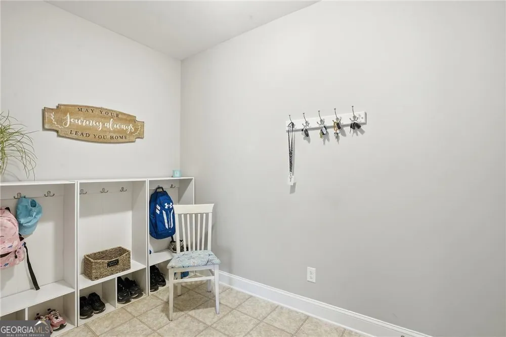 505 Dalcross DR Richmond Hill, GA 31324