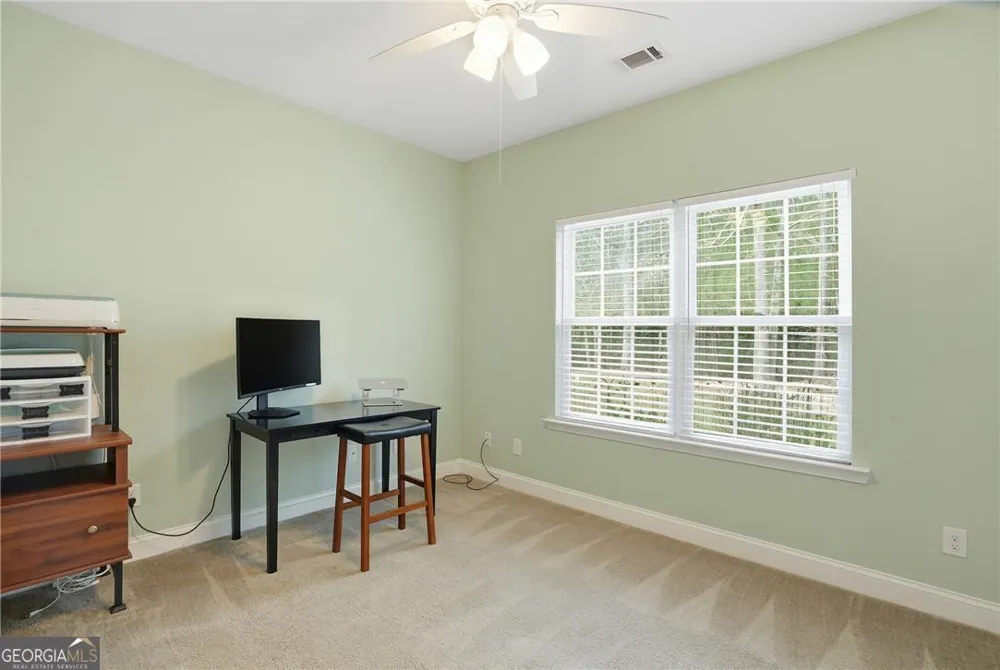 505 Dalcross DR Richmond Hill, GA 31324
