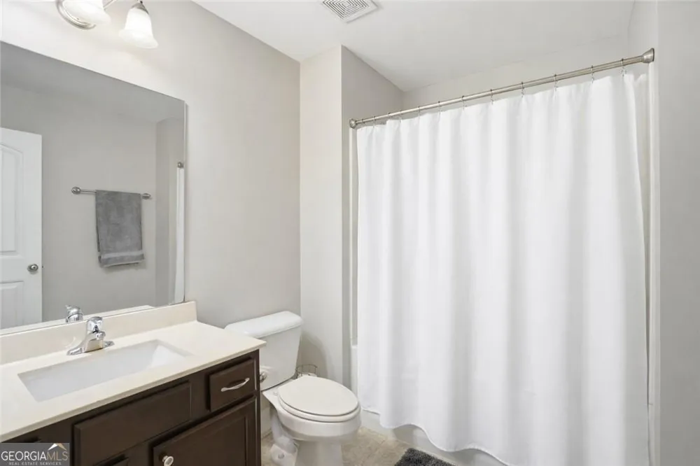 505 Dalcross DR Richmond Hill, GA 31324