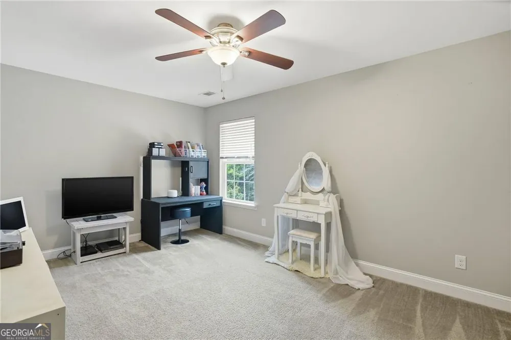 505 Dalcross DR Richmond Hill, GA 31324
