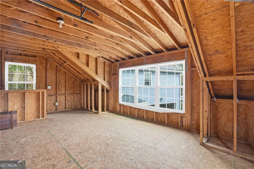 505 Dalcross DR Richmond Hill, GA 31324
