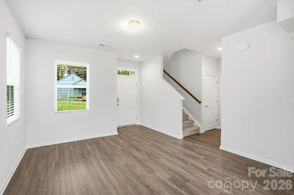 220 Lee Street Shelby, NC 28150