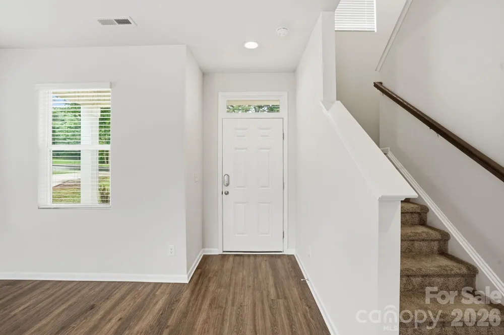 220 Lee Street Shelby, NC 28150
