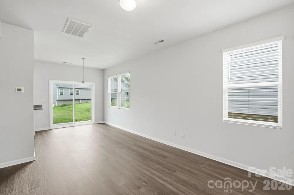 220 Lee Street Shelby, NC 28150