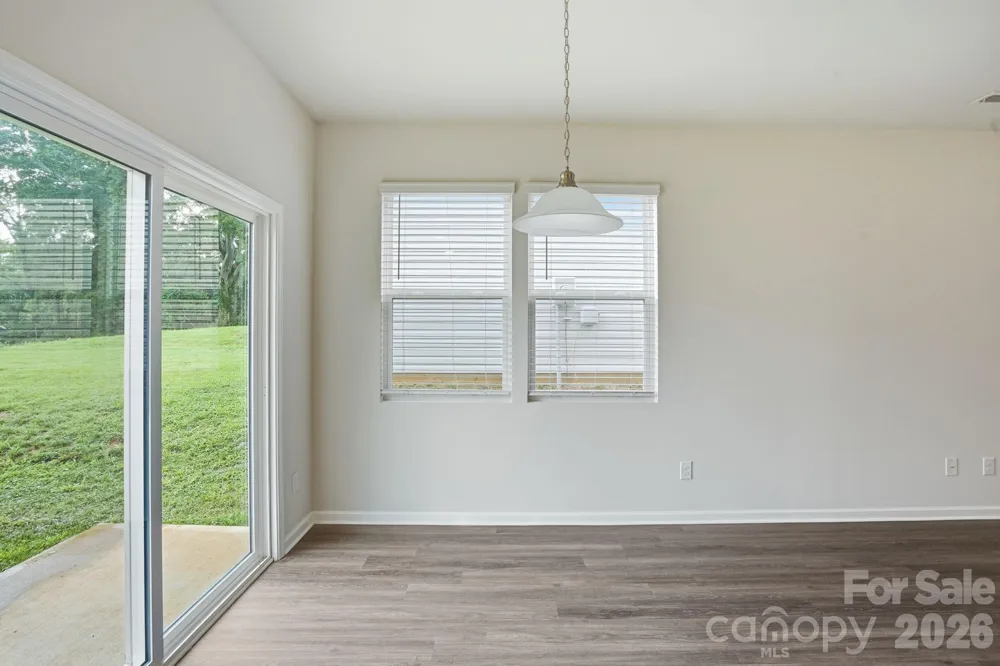 220 Lee Street Shelby, NC 28150