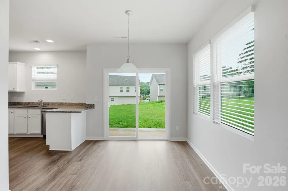 220 Lee Street Shelby, NC 28150