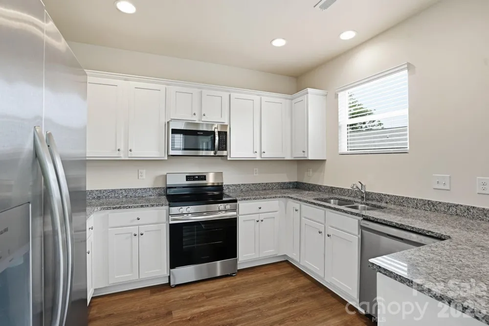 220 Lee Street Shelby, NC 28150