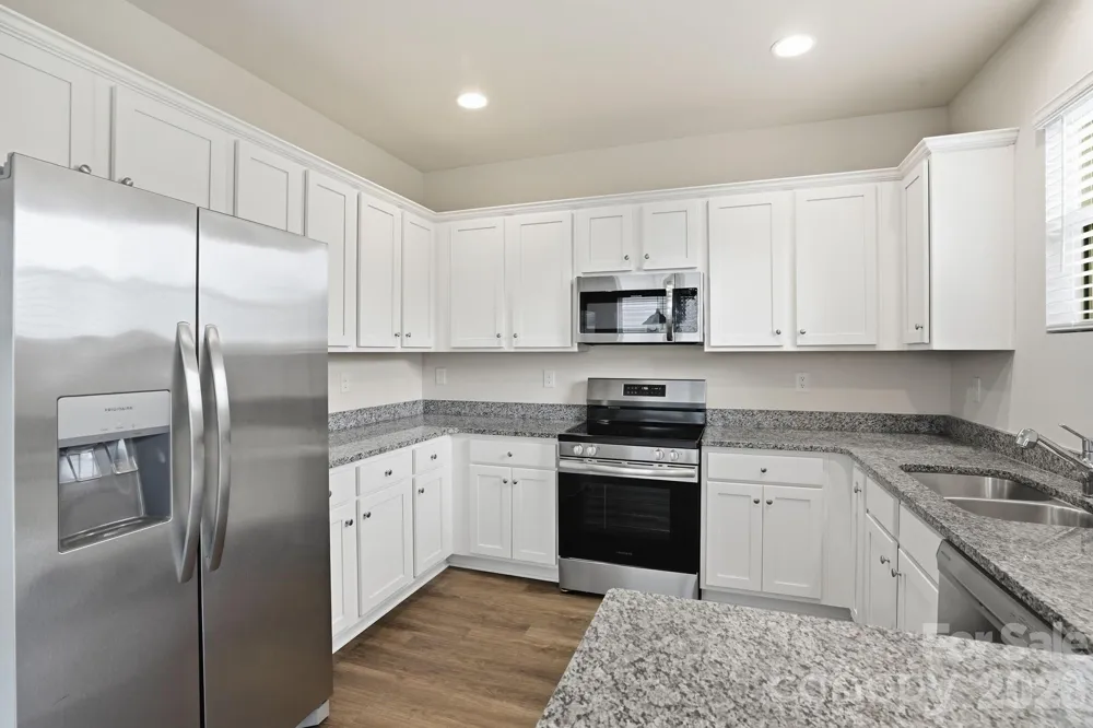 220 Lee Street Shelby, NC 28150
