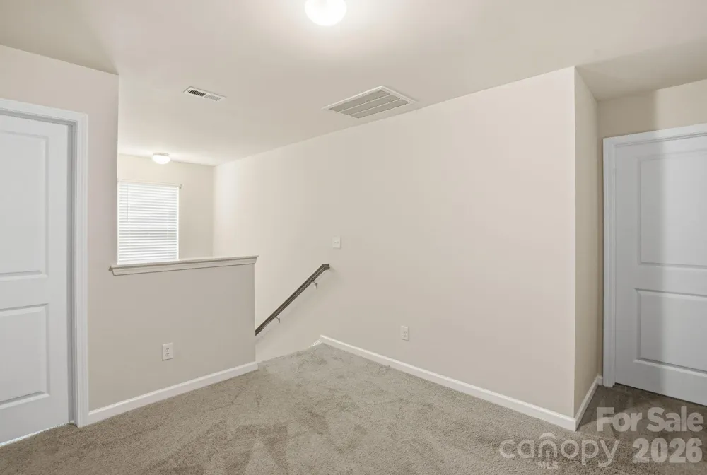 220 Lee Street Shelby, NC 28150
