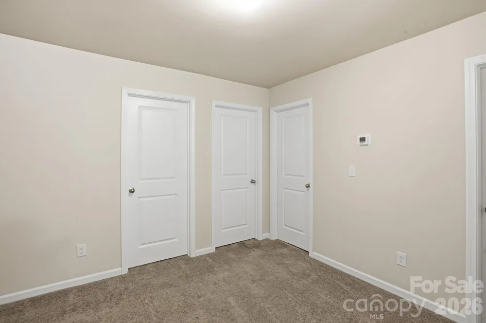 220 Lee Street Shelby, NC 28150