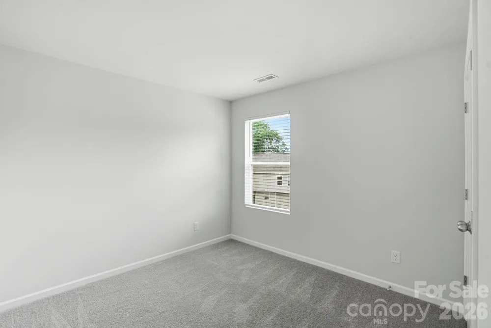 220 Lee Street Shelby, NC 28150