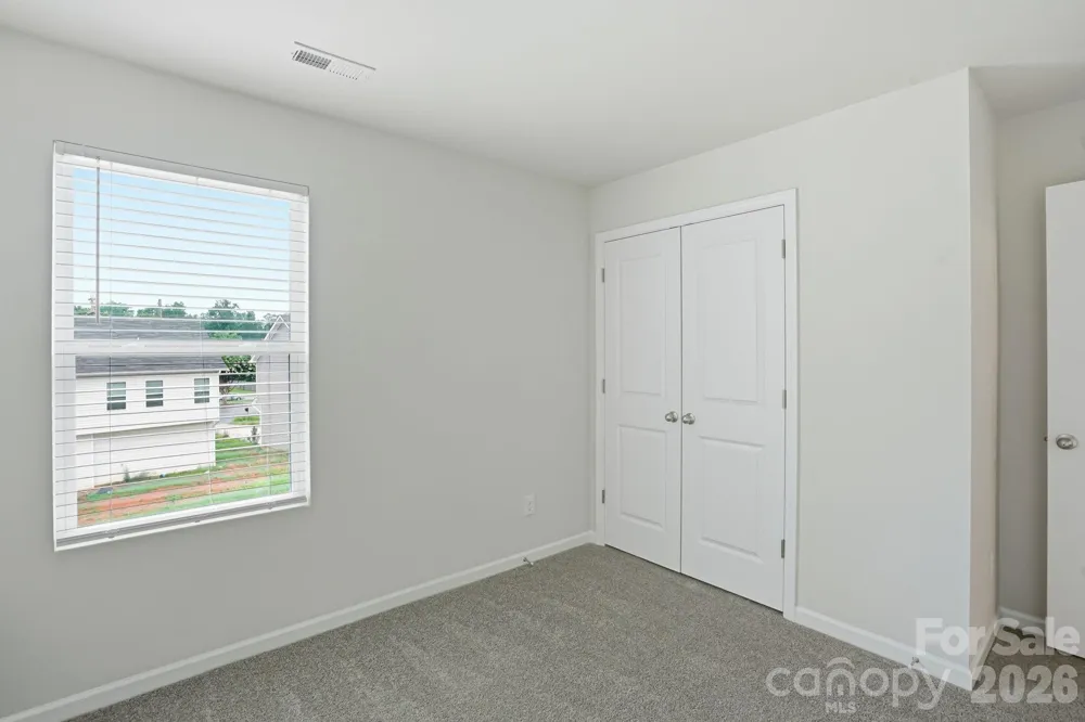220 Lee Street Shelby, NC 28150