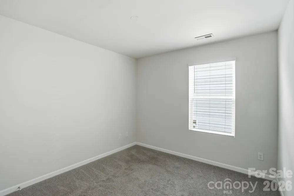 220 Lee Street Shelby, NC 28150