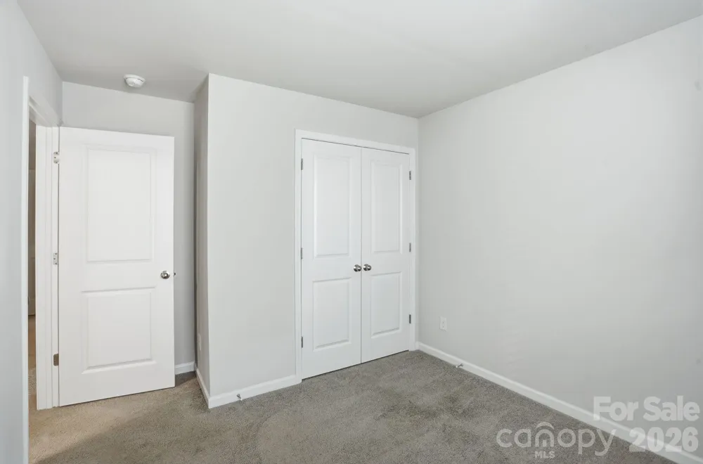 220 Lee Street Shelby, NC 28150