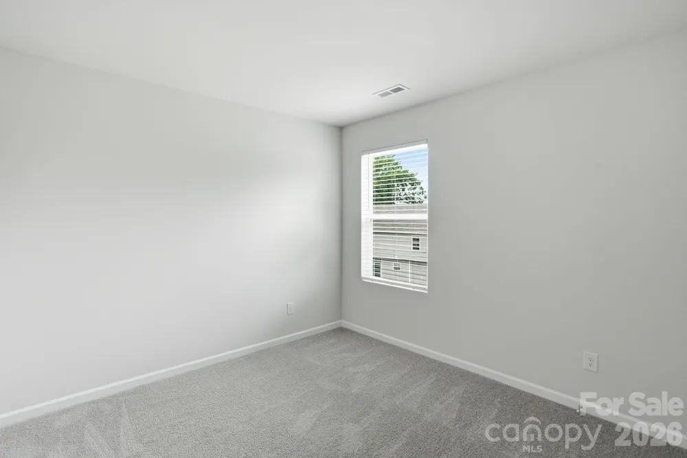 220 Lee Street Shelby, NC 28150