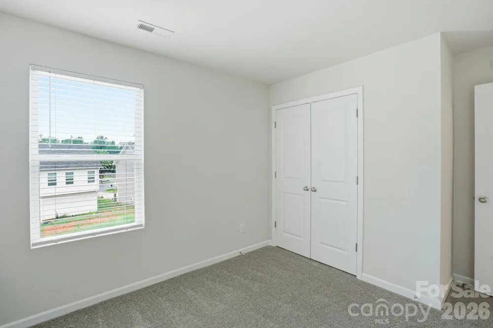 220 Lee Street Shelby, NC 28150