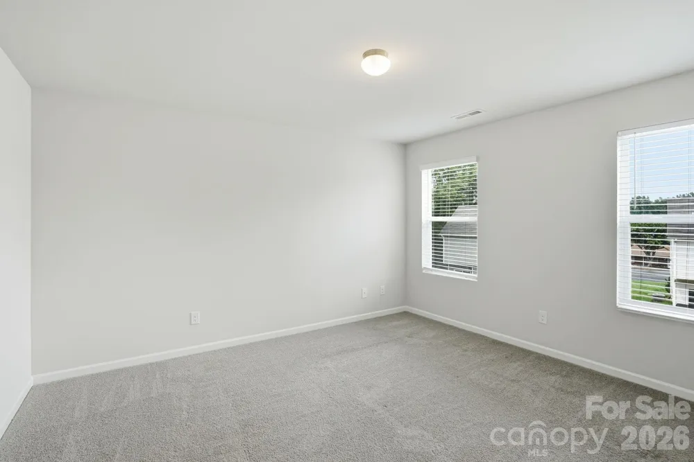 220 Lee Street Shelby, NC 28150