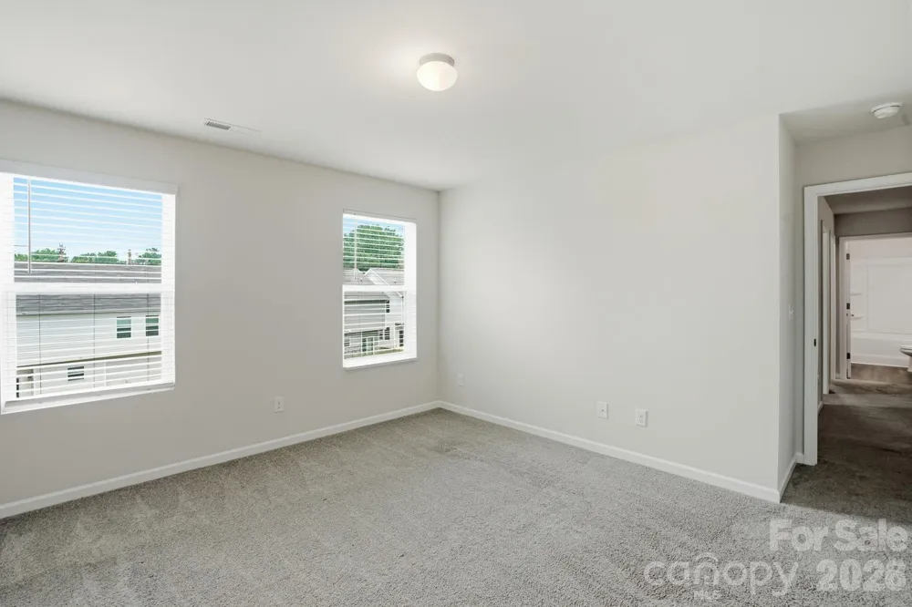 220 Lee Street Shelby, NC 28150