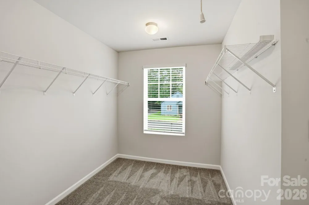 220 Lee Street Shelby, NC 28150