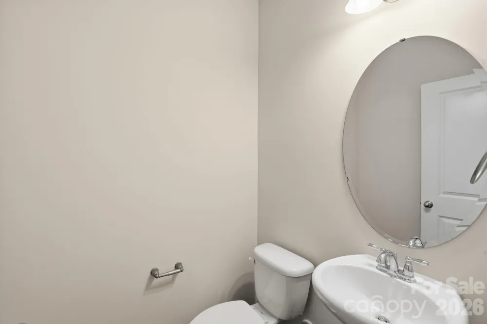 220 Lee Street Shelby, NC 28150