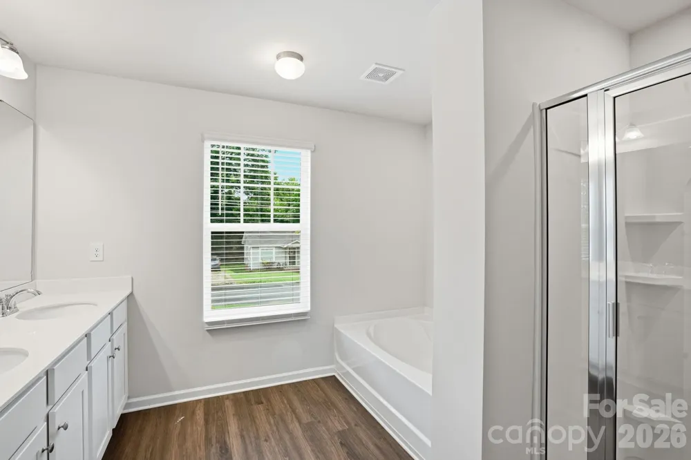 220 Lee Street Shelby, NC 28150