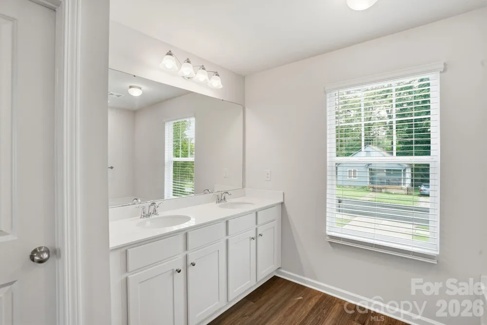 220 Lee Street Shelby, NC 28150