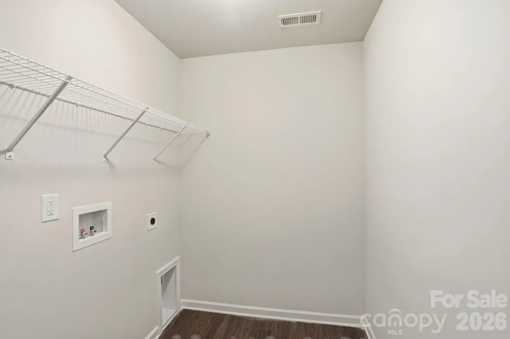 220 Lee Street Shelby, NC 28150