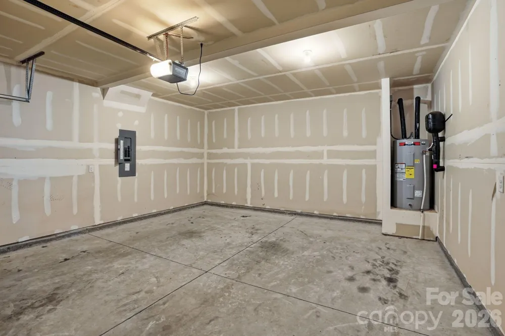 220 Lee Street Shelby, NC 28150