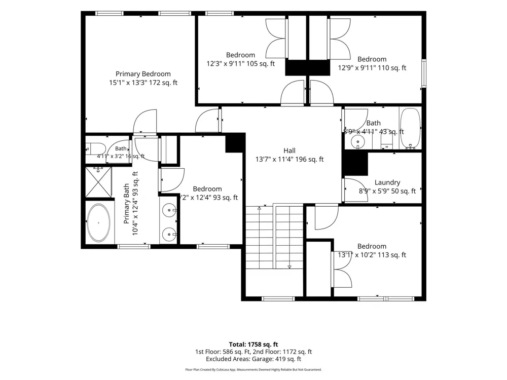 220 Lee Street Shelby, NC 28150