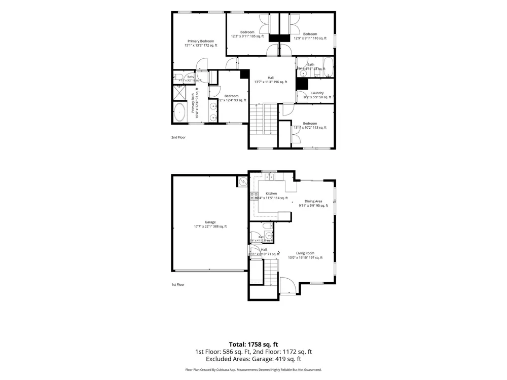 220 Lee Street Shelby, NC 28150