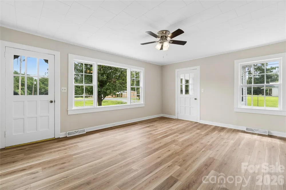 842 Moores Lake Road Wadesboro, NC 28170