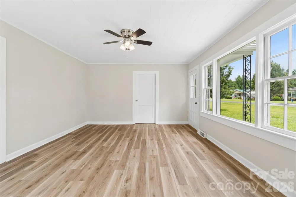 842 Moores Lake Road Wadesboro, NC 28170