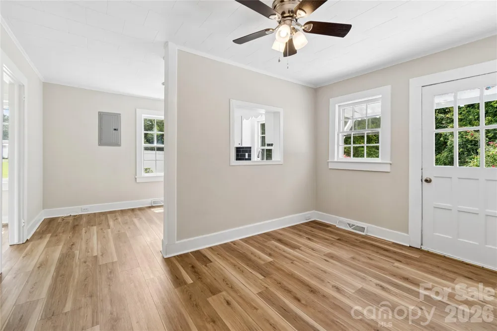 842 Moores Lake Road Wadesboro, NC 28170