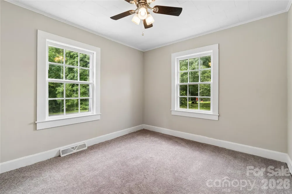842 Moores Lake Road Wadesboro, NC 28170