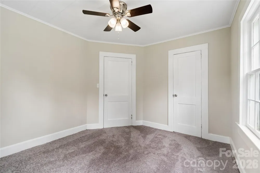 842 Moores Lake Road Wadesboro, NC 28170