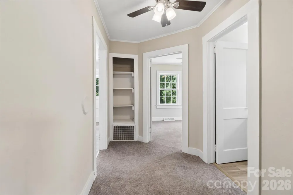 842 Moores Lake Road Wadesboro, NC 28170