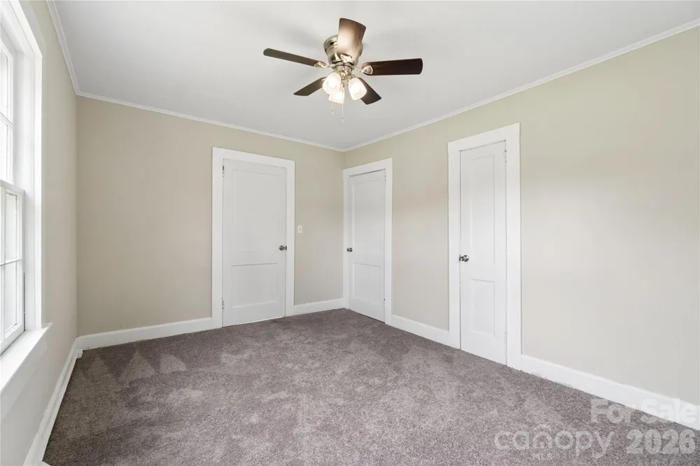 842 Moores Lake Road Wadesboro, NC 28170