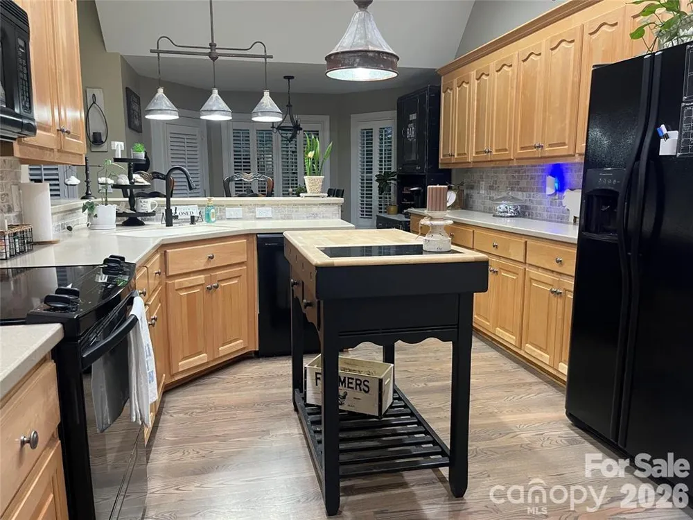 829 Savannah Place Drive Fort Mill, SC 29715