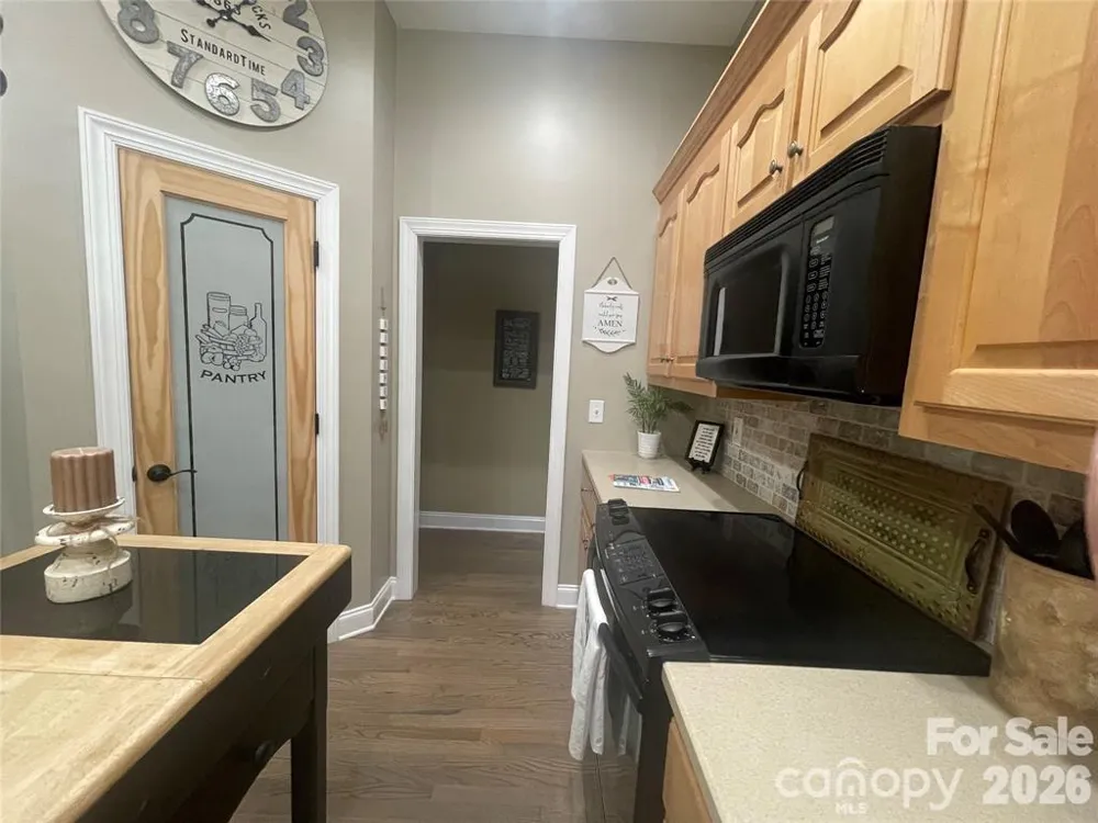 829 Savannah Place Drive Fort Mill, SC 29715