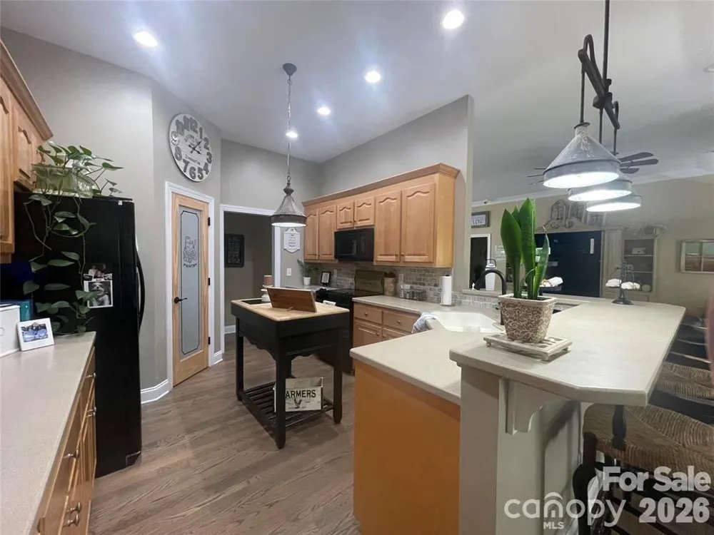 829 Savannah Place Drive Fort Mill, SC 29715
