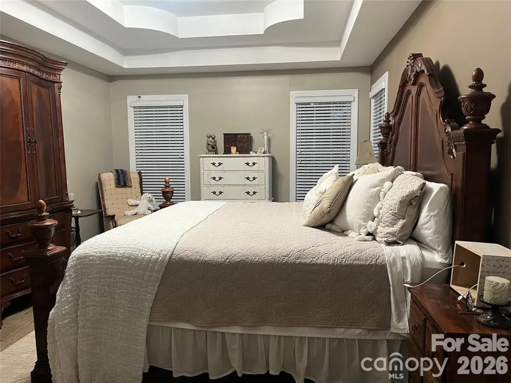 829 Savannah Place Drive Fort Mill, SC 29715