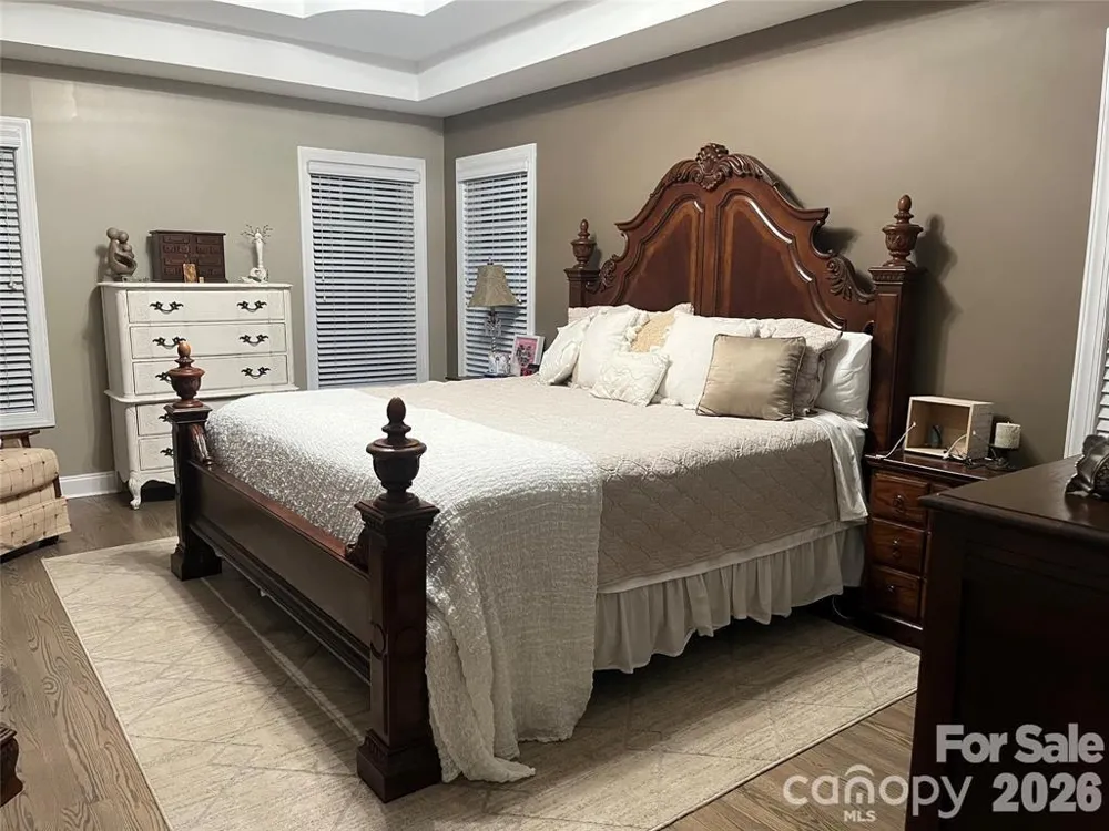 829 Savannah Place Drive Fort Mill, SC 29715