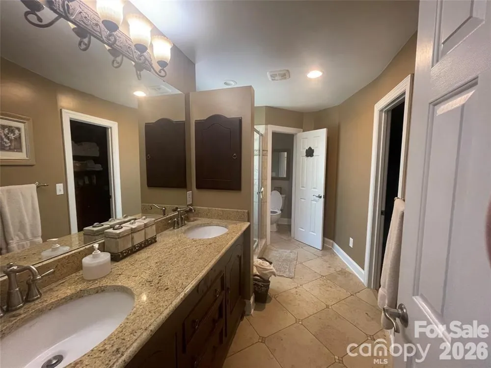 829 Savannah Place Drive Fort Mill, SC 29715