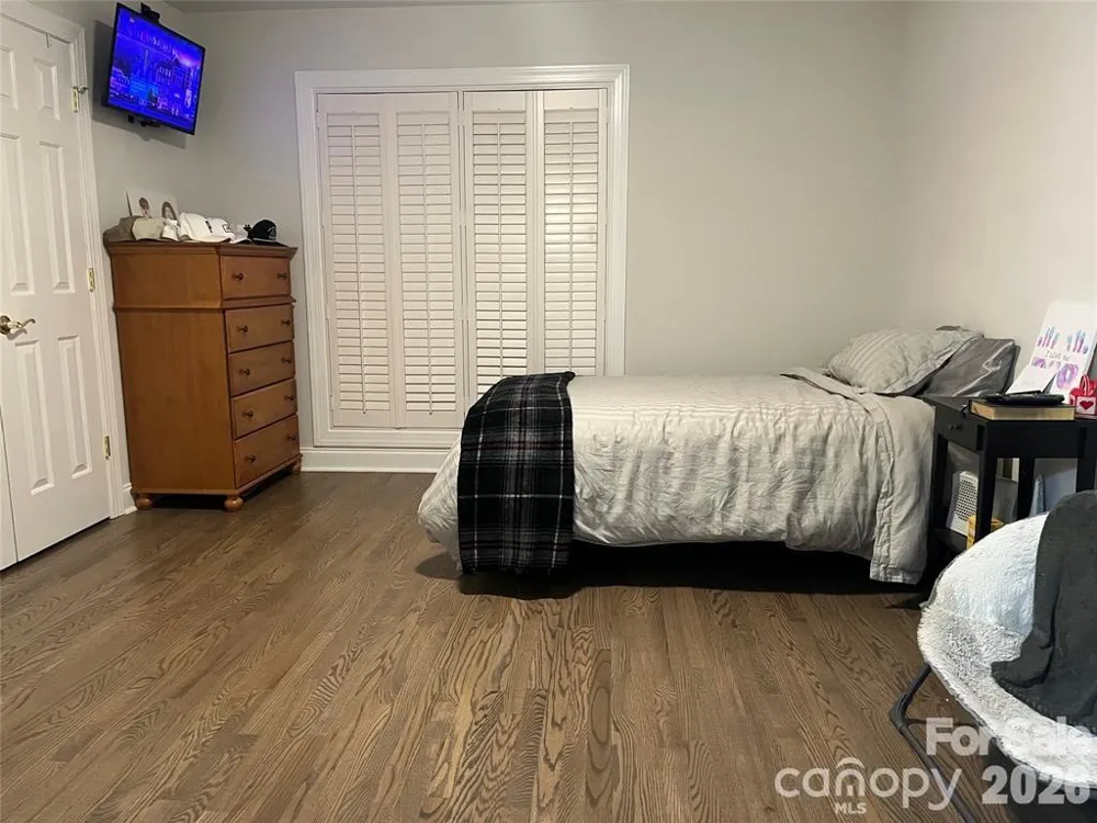 829 Savannah Place Drive Fort Mill, SC 29715