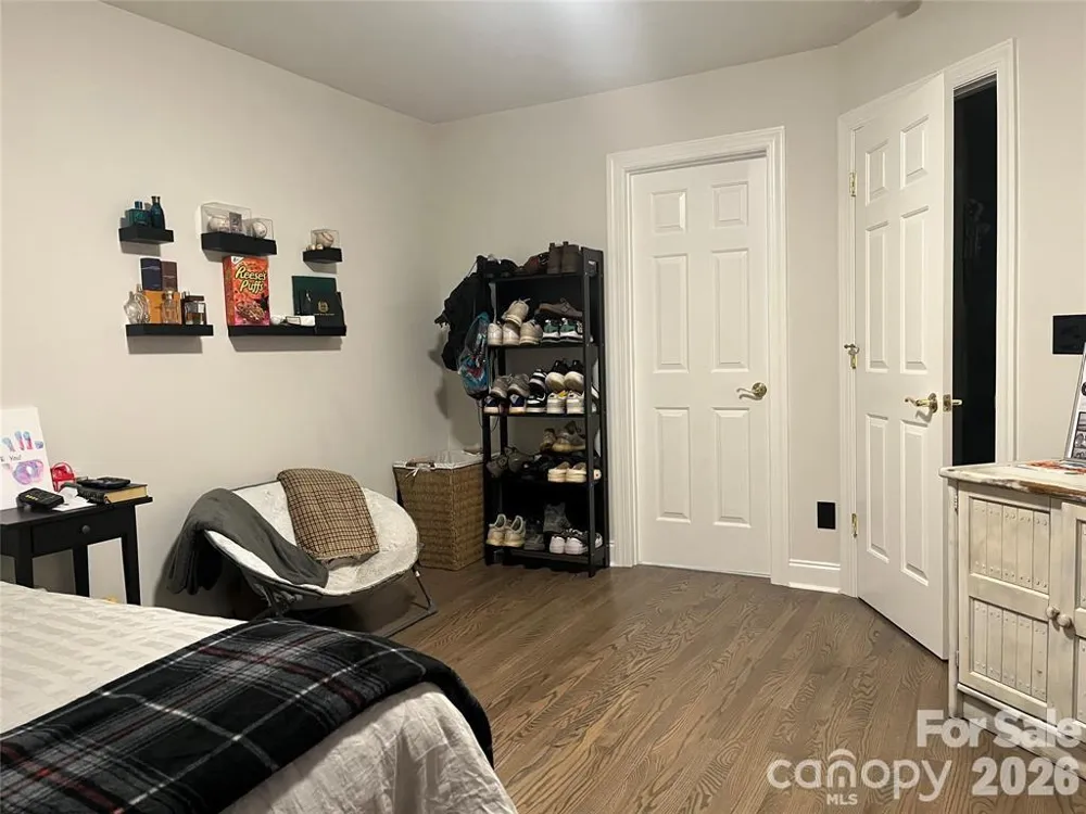 829 Savannah Place Drive Fort Mill, SC 29715