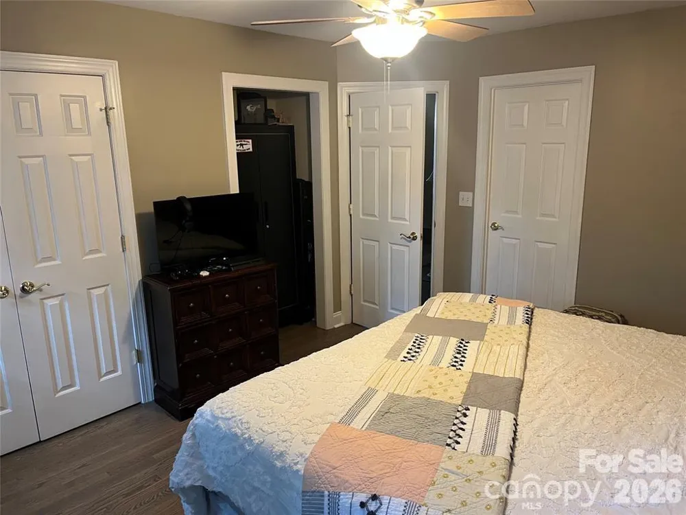 829 Savannah Place Drive Fort Mill, SC 29715