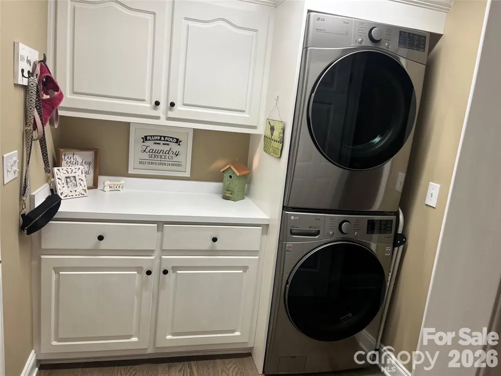 829 Savannah Place Drive Fort Mill, SC 29715