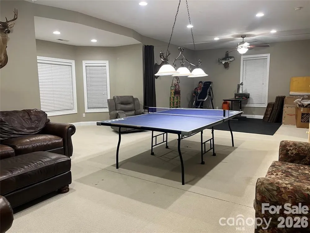 829 Savannah Place Drive Fort Mill, SC 29715
