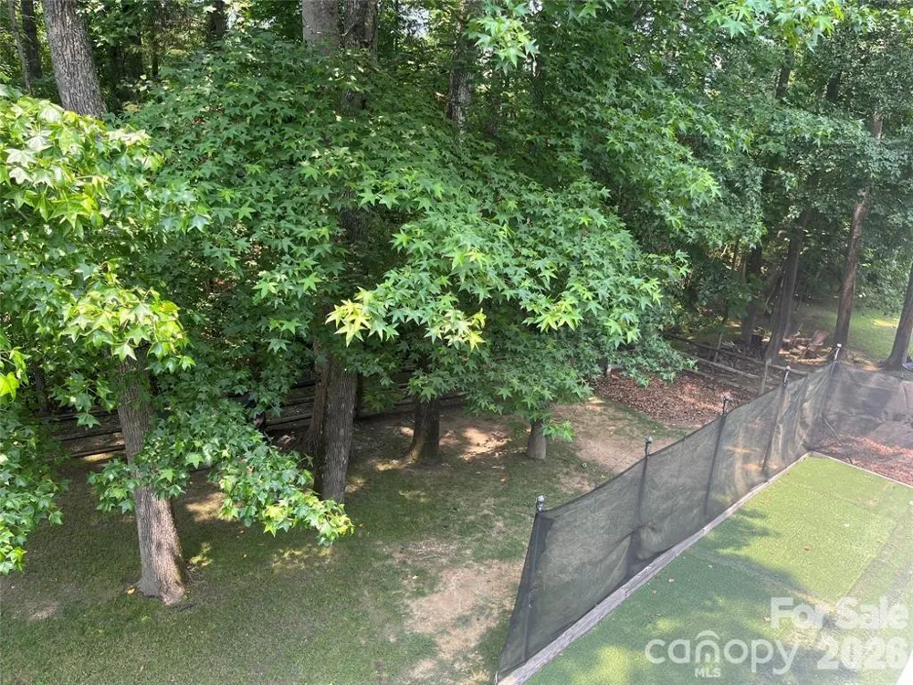 829 Savannah Place Drive Fort Mill, SC 29715